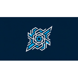 Polska Bitradex